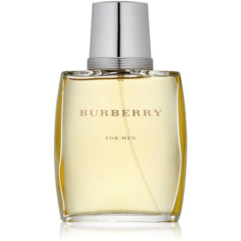 profumo burberry bimba|burberry cologne for men.